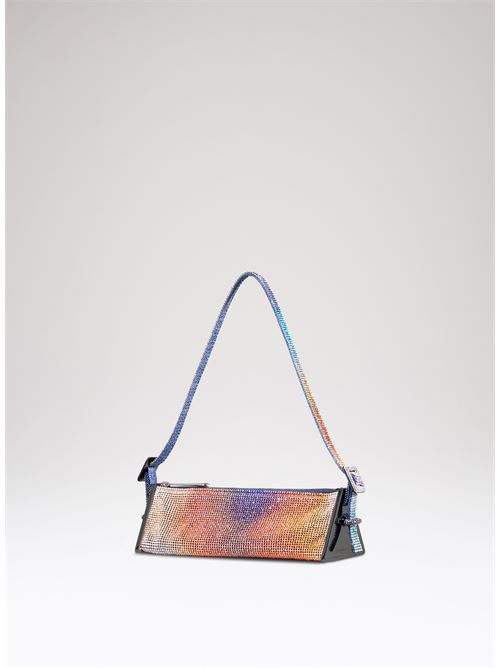  BENEDETTA BRUZZICHES | JOY035